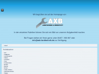 axb-landtechnik.de