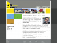 axel-schmid-architektur.de