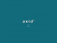 axid.de