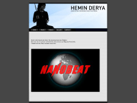 heminderya.com Webseite Vorschau