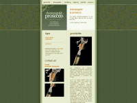 champagner-prosecco.net Thumbnail