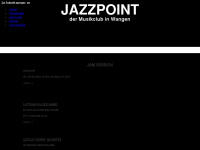 jazzpoint-wangen.de