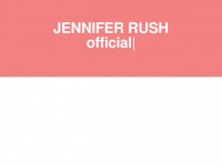 jennifer-rush.com