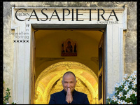 casapietra.com Webseite Vorschau