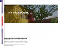 aynimundo.org