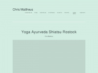 ayurveda-yoga-rostock.de
