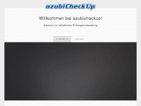 azubicheckup.de