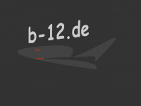 B-12.de