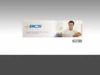 B-c-s-online.de