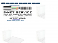 b-net-service.de