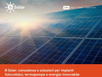 b-solar.ch
