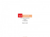 b3consult.at