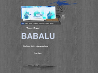 babalu-musik.de Thumbnail