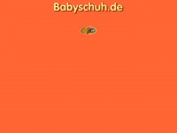babyschuh.de