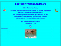 babyschwimmen-landsberg.de