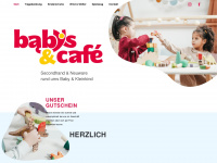 babysundcafe.de