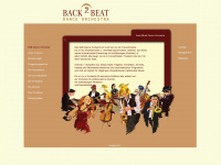 back2beat-dance-orchestra.de