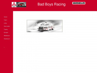 Bad-boys-racing.de