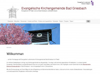 bad-griesbach-evangelisch.de