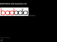badadia.ch