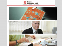 badische-briefmarken-gmbh.de