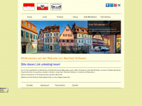 badwindsheim-online.de