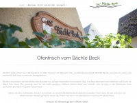baechle-beck.de