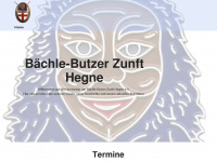 baechle-butzer.de