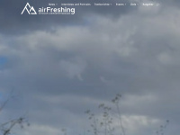 airfreshing.com