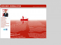 berliner-journalisten.com Thumbnail
