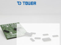 tower-electronic.de