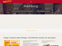 baeckerbote-hamburg.de