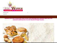 Baeckerei-wipper.de