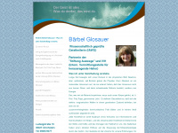Baerbel-glosauer.de