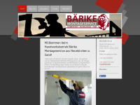 baerike-montageservice.de