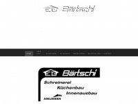 baertschi-adelboden.ch Thumbnail