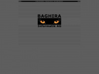 Baghira.ch