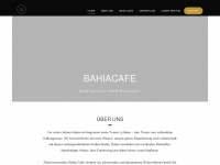Bahiacafe.de