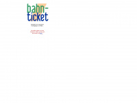 bahn-ticket.de