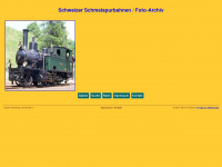 Bahnbilder-ch.de