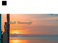 bali-massage.ch