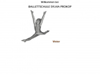ballett-prokop.at