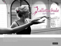 ballettschule-graf-weissbarth.ch