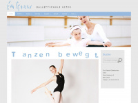 ballettschuleuster.ch