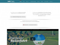 Ballonfahrer.de