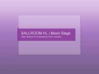 Ballroom-hl.de