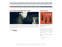 baltazarmusik.de Thumbnail