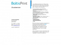 balticprint.de