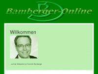 bamberger-online.de