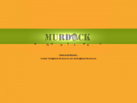band-murdock.de